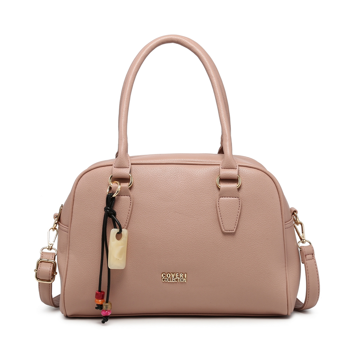 1.437.1100PINK.jpg