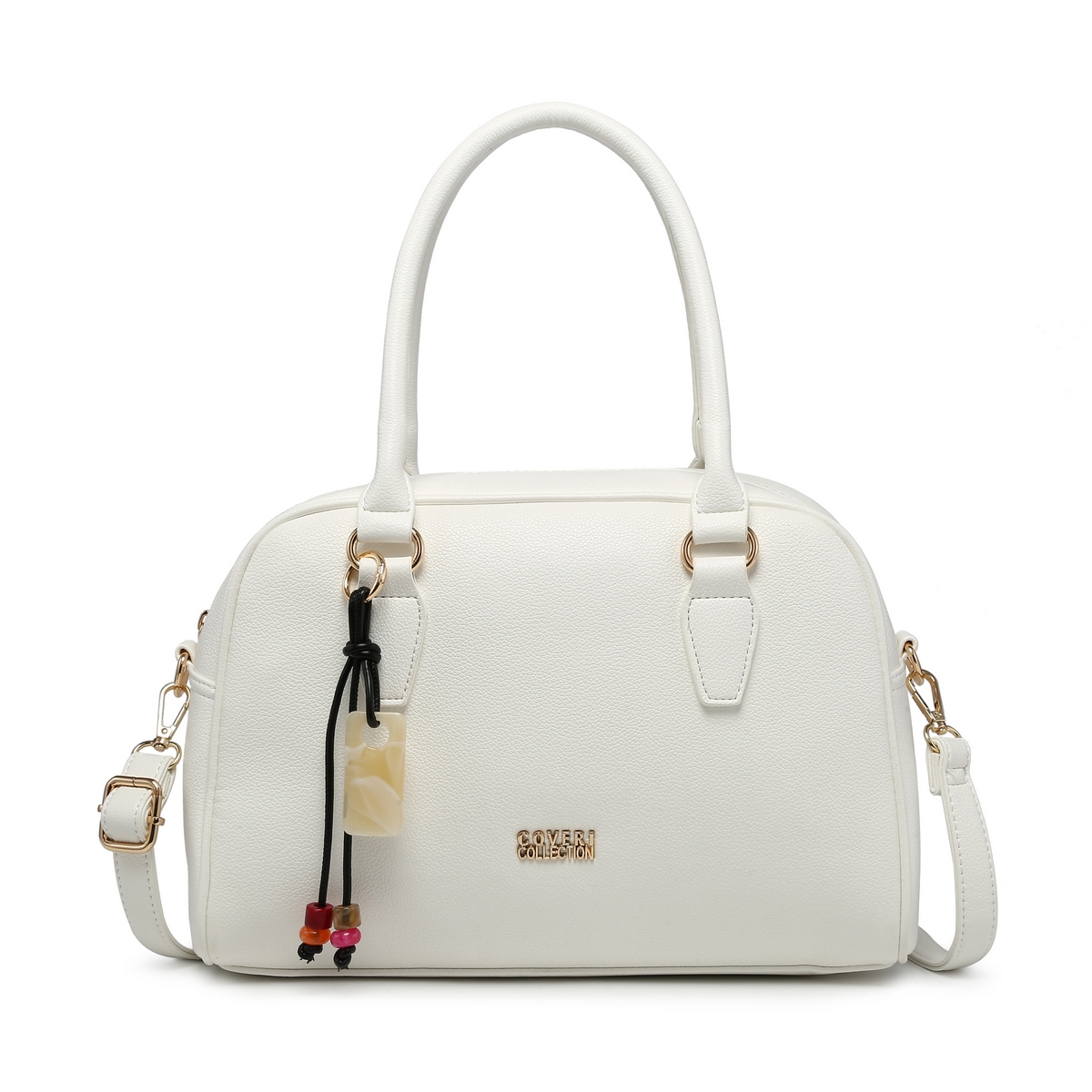 1.437.1100WHITE.jpg