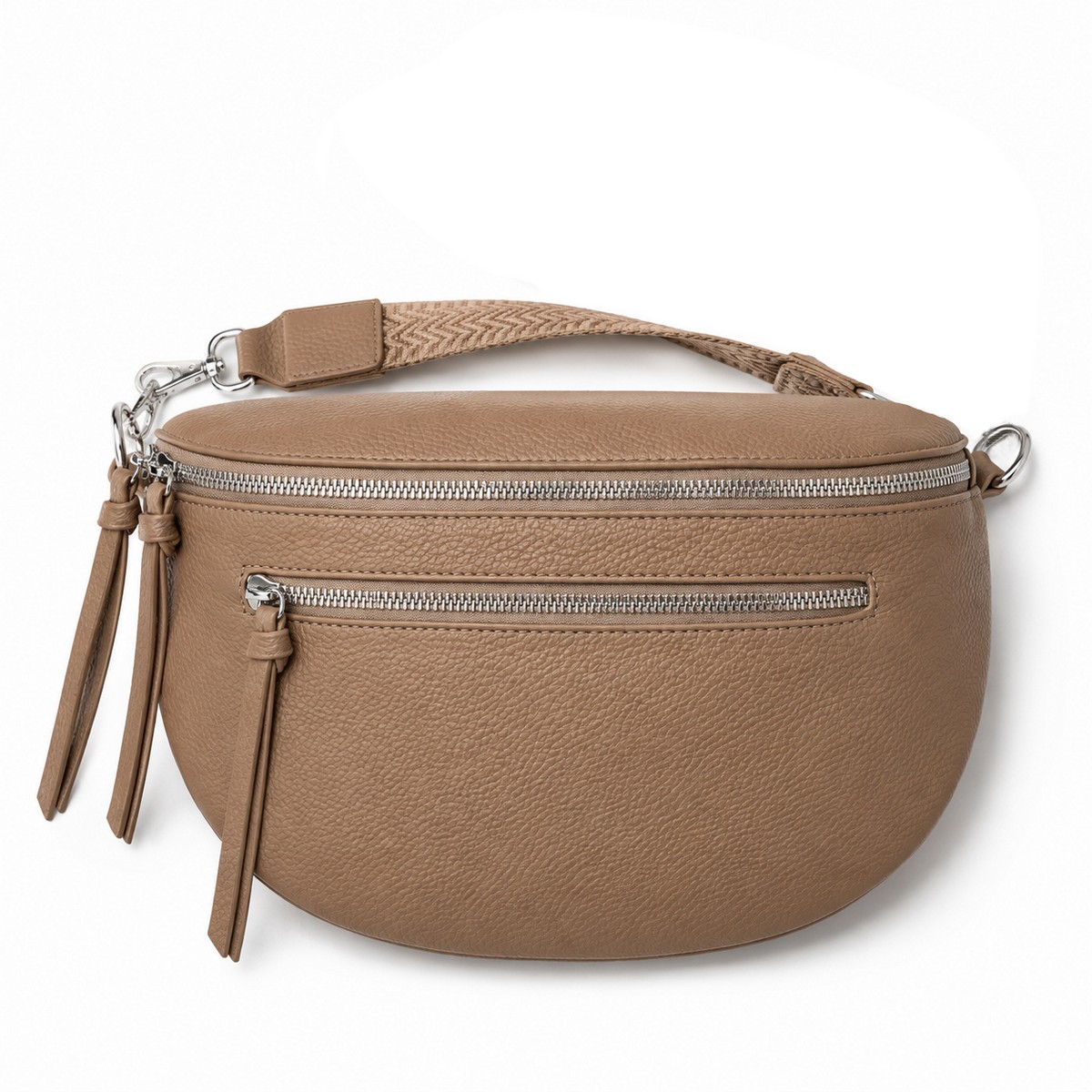 1.437.1106TAUPE.jpg