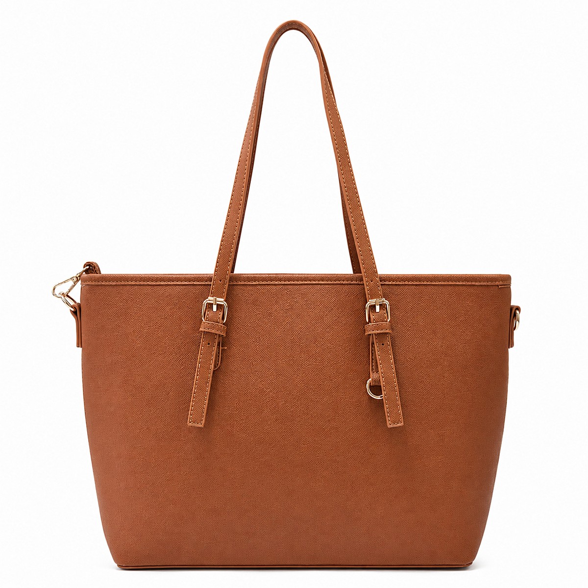 1.437.1116BROWN.jpg
