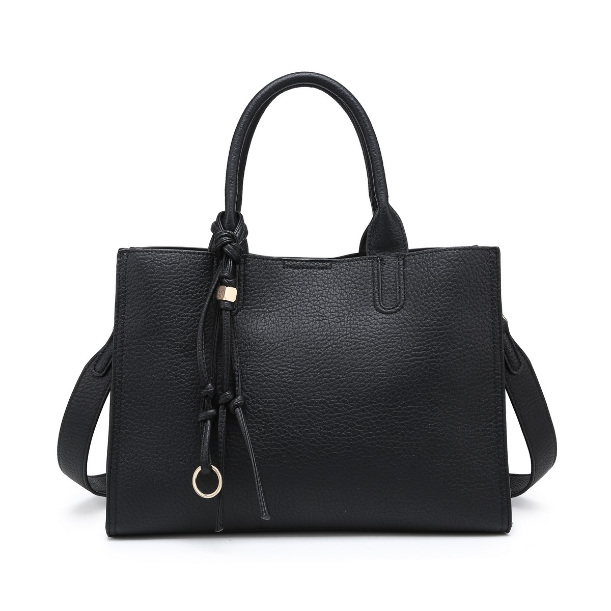 1.438.1127BLACK.jpg
