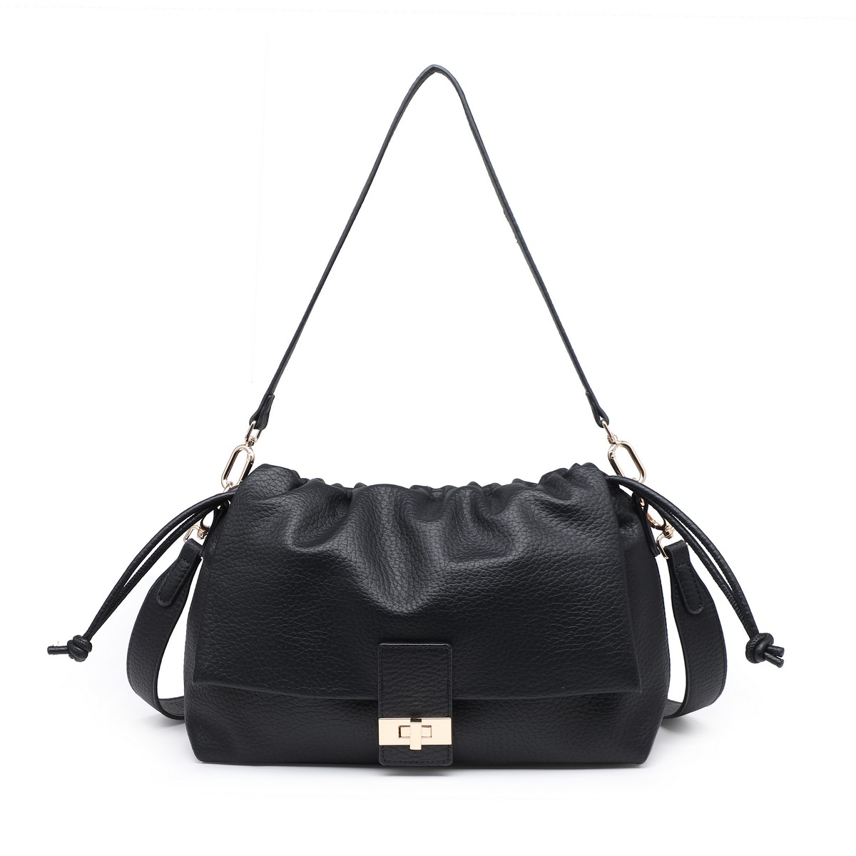1.438.1132BLACK.jpg
