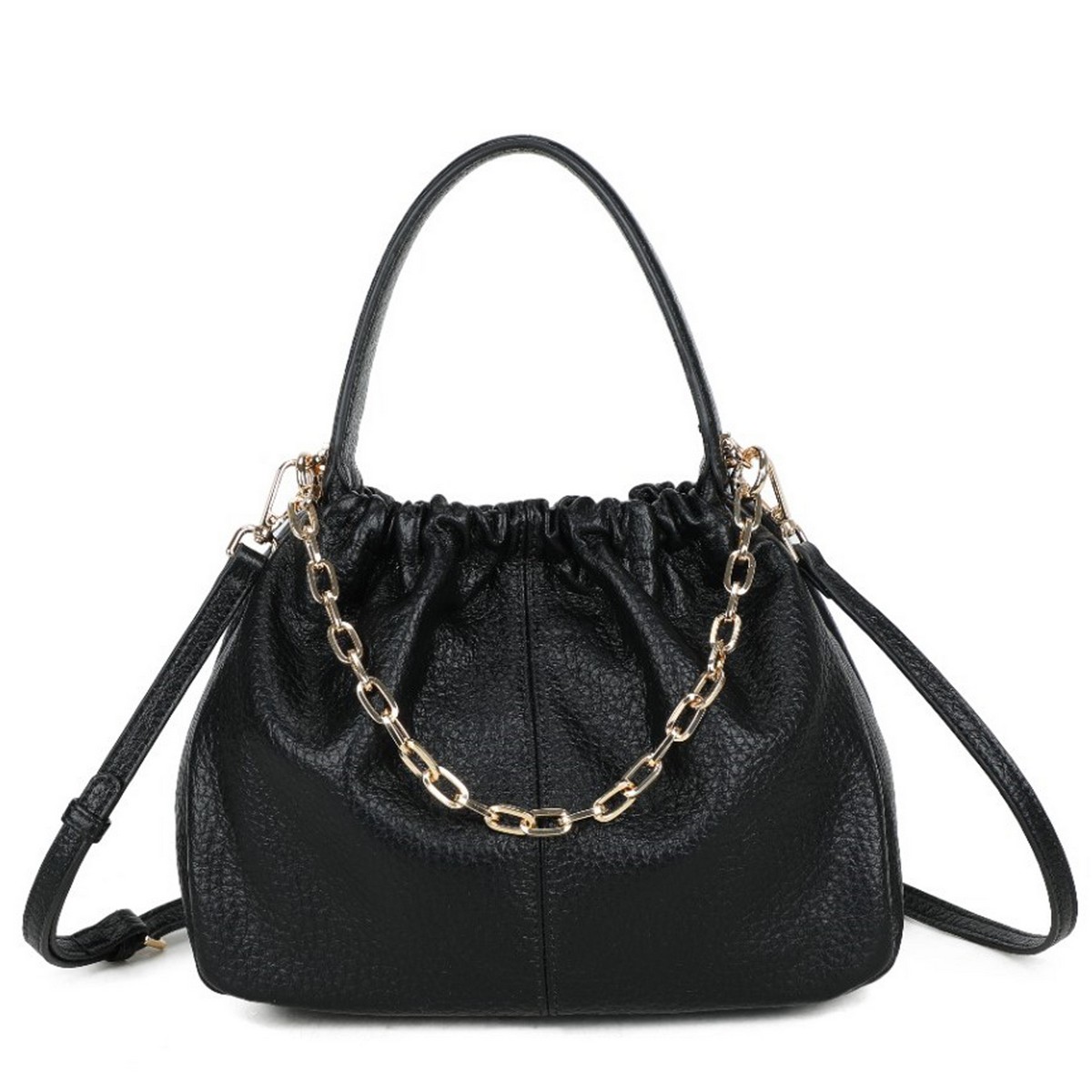 1.438.1152BLACK.jpg