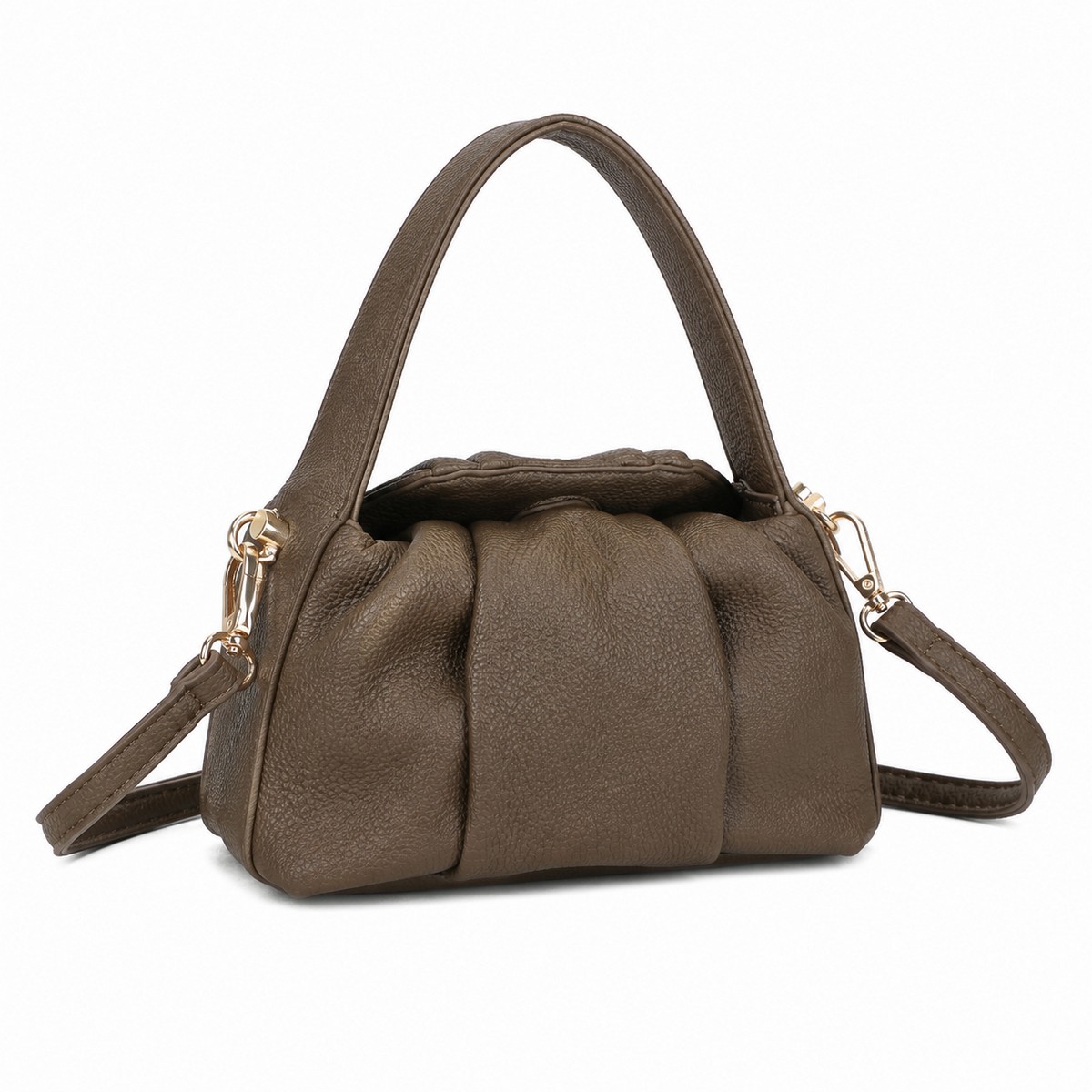 1.438.1162CHOCOLA-1.jpg