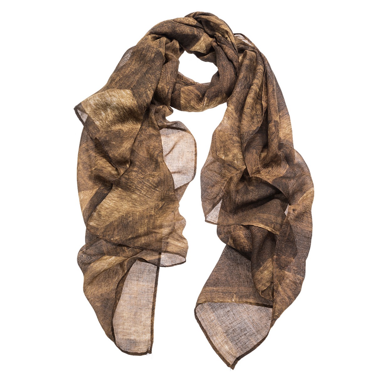 4.998.8319CAMEL.jpg