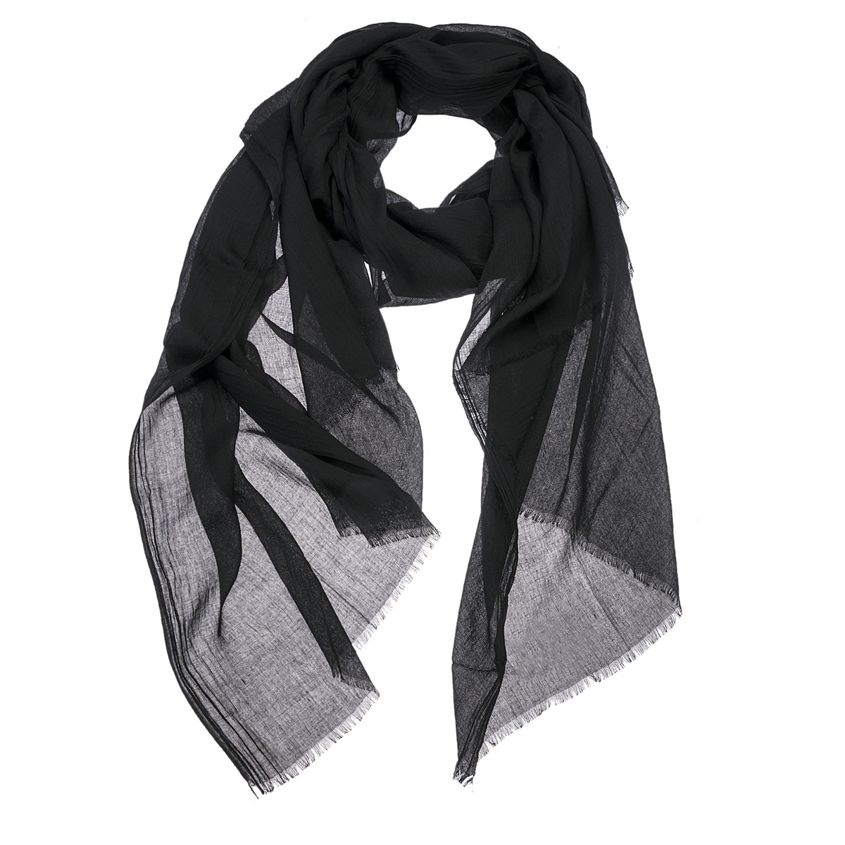 4.999.8352BLACK.jpg