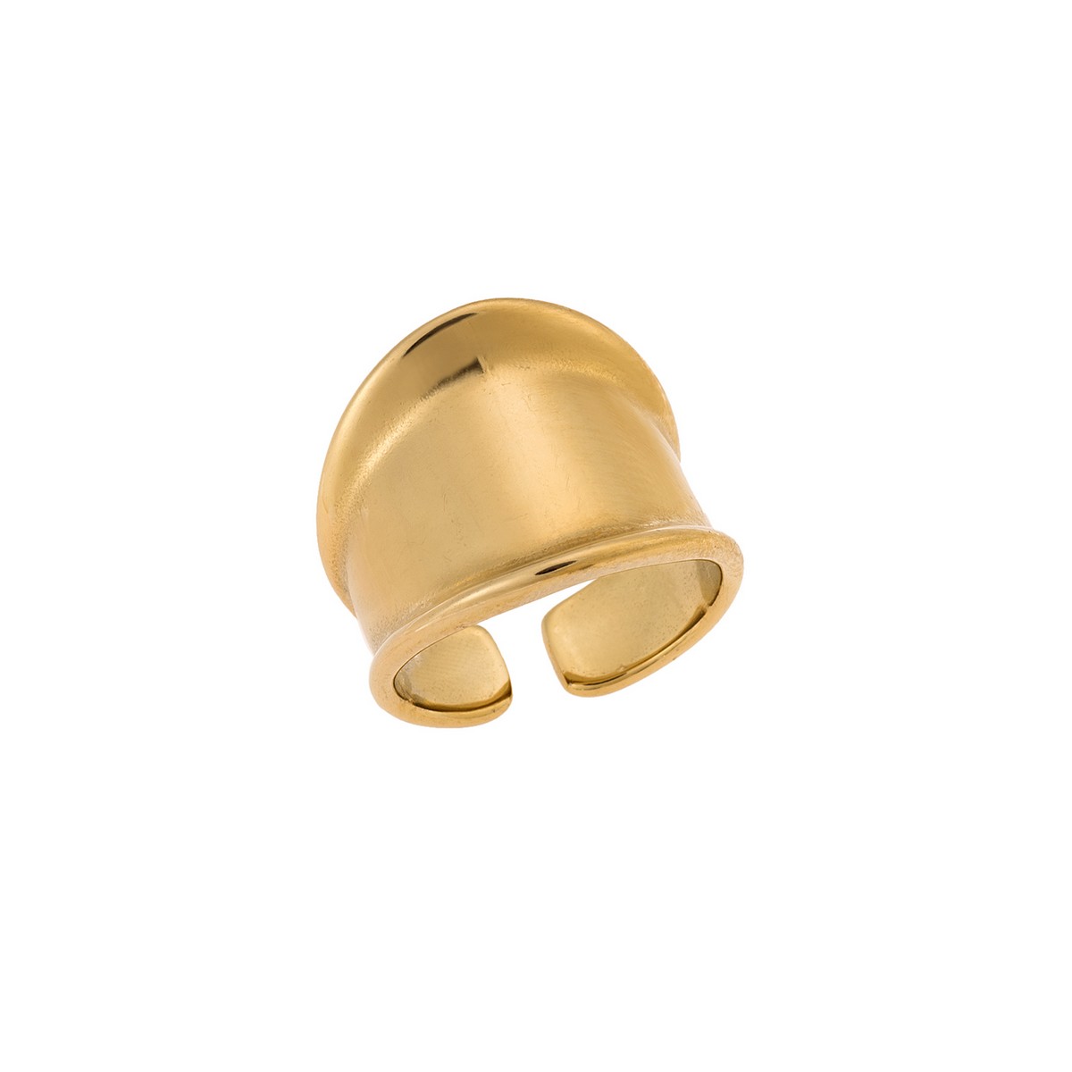 5.908.0729GOLD.jpg