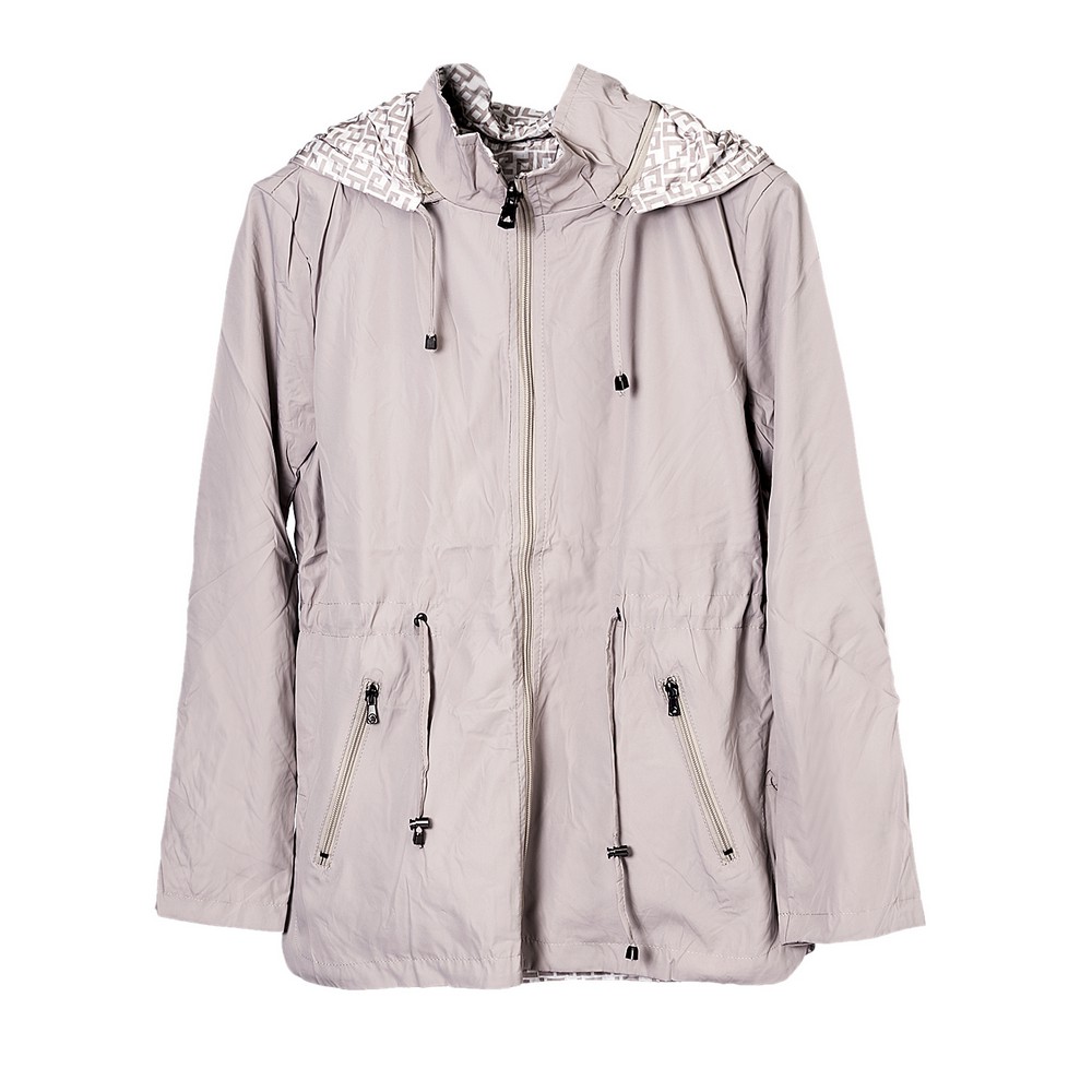 6.302.6407OFFWHITE.jpg
