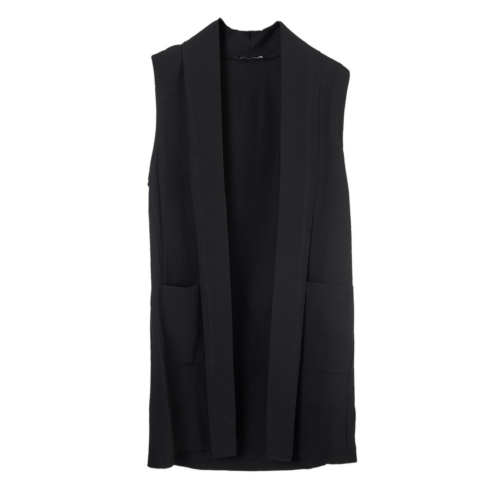 6.302.6551BLACK.jpg
