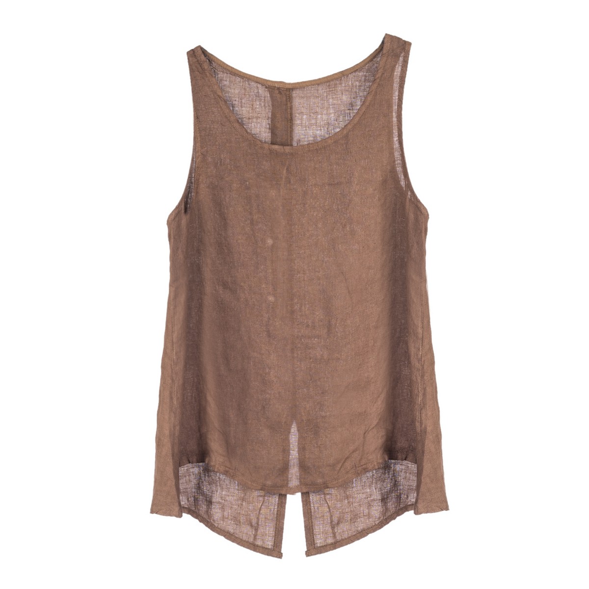 6.302.6667BROWN.jpg