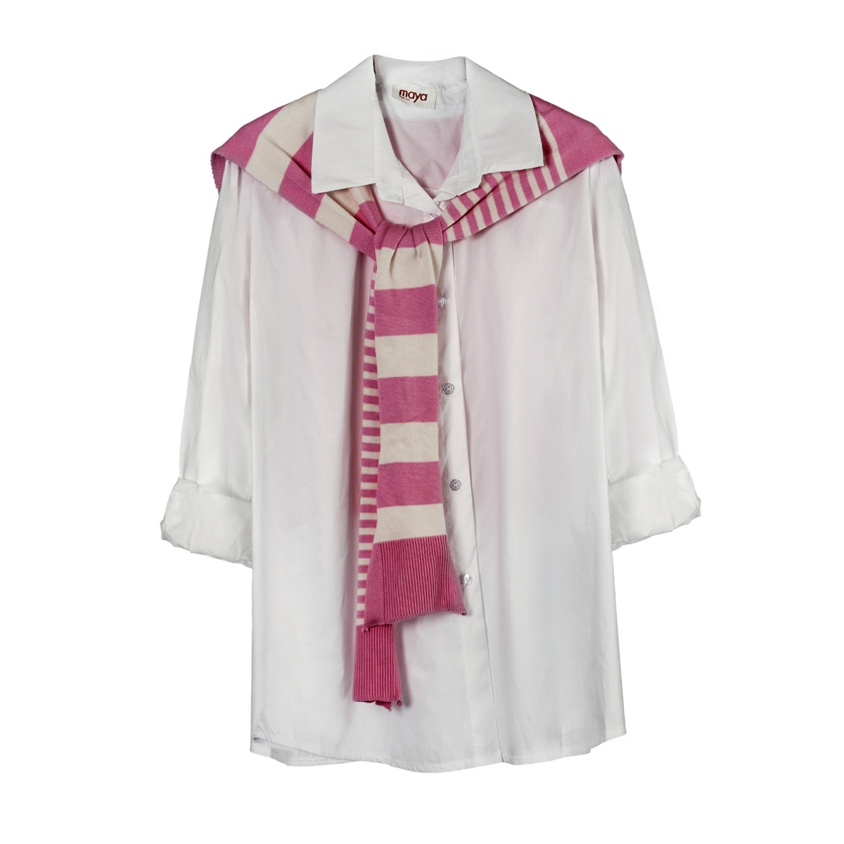 6.306.7718PINK.jpg