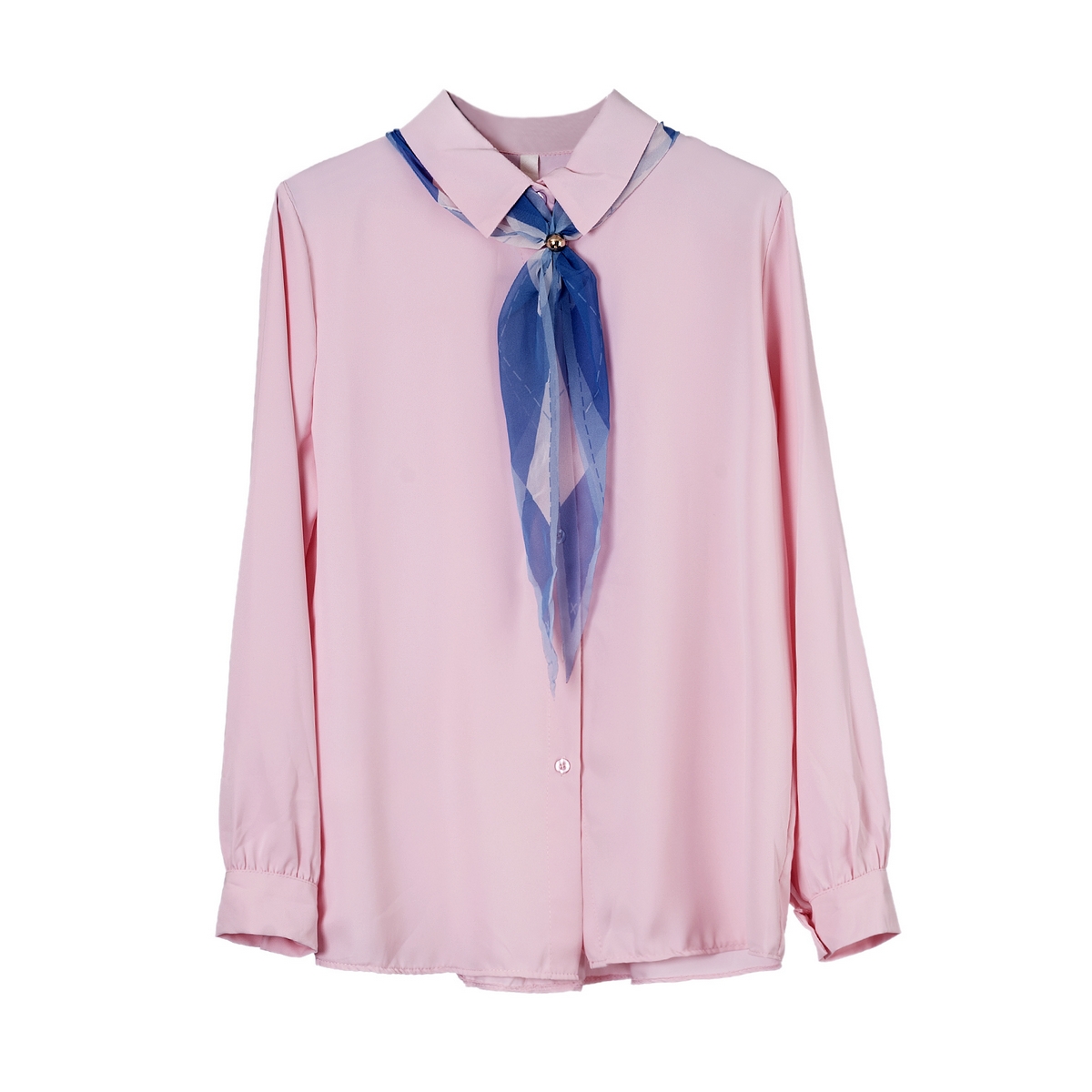 6.306.7721PINK.jpg