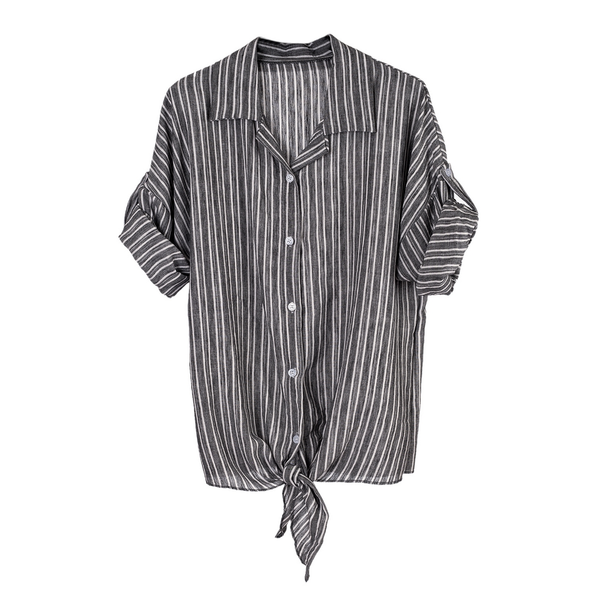 6.306.7740GREY.jpg