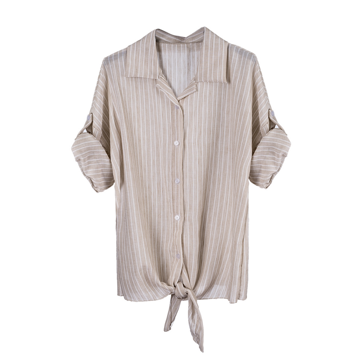 6.306.7740OFFWHITE.jpg