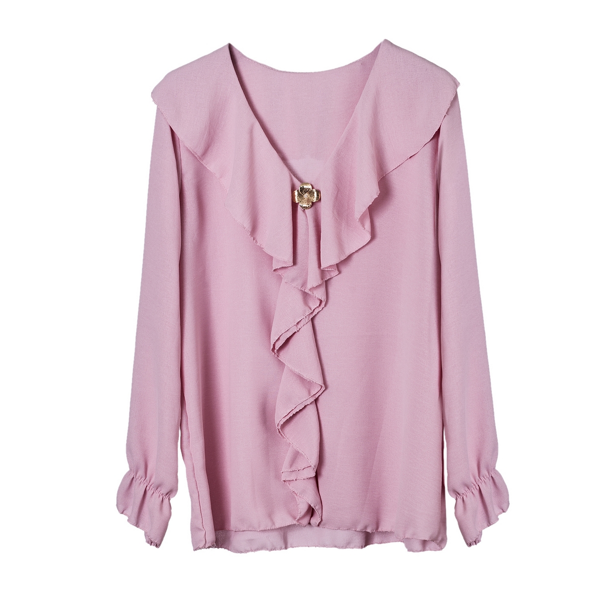 6.306.7742PINK.jpg