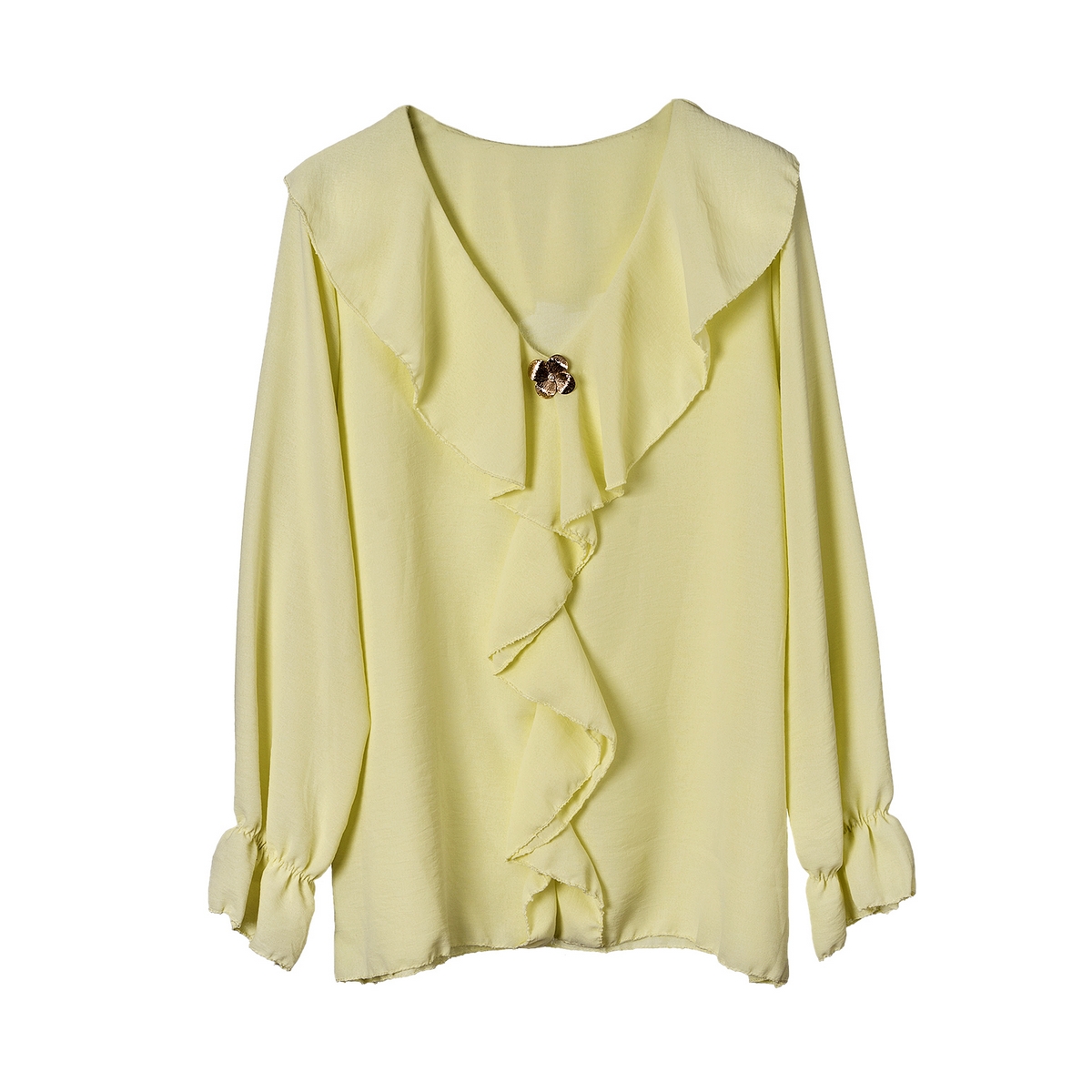 6.306.7742YELLOW.jpg