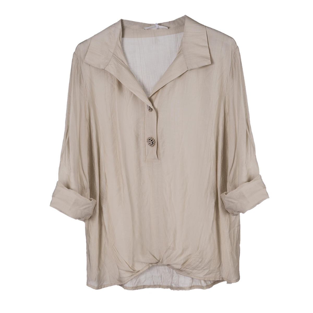 6.306.7745BEIGE.jpg