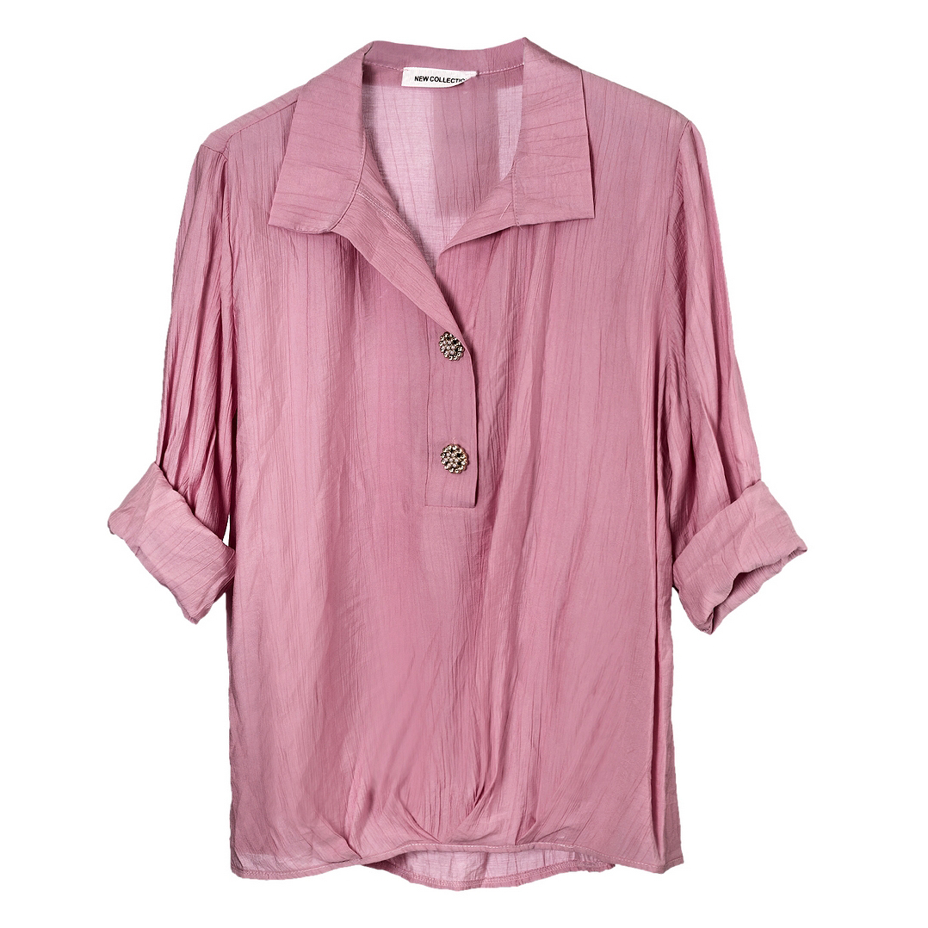6.306.7745PINK.jpg