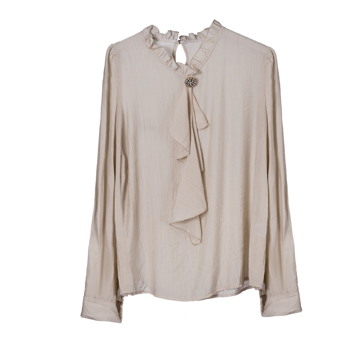 6.306.7746BEIGE.jpg
