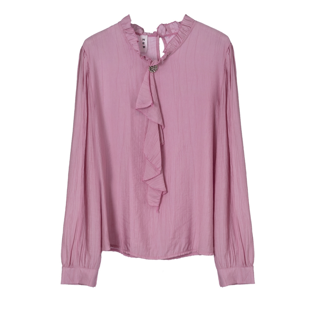 6.306.7746PINK.jpg
