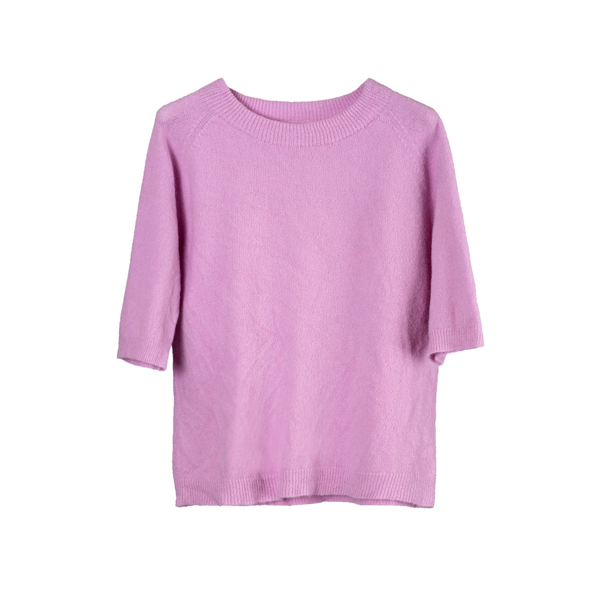 6.306.7756PINK.jpg