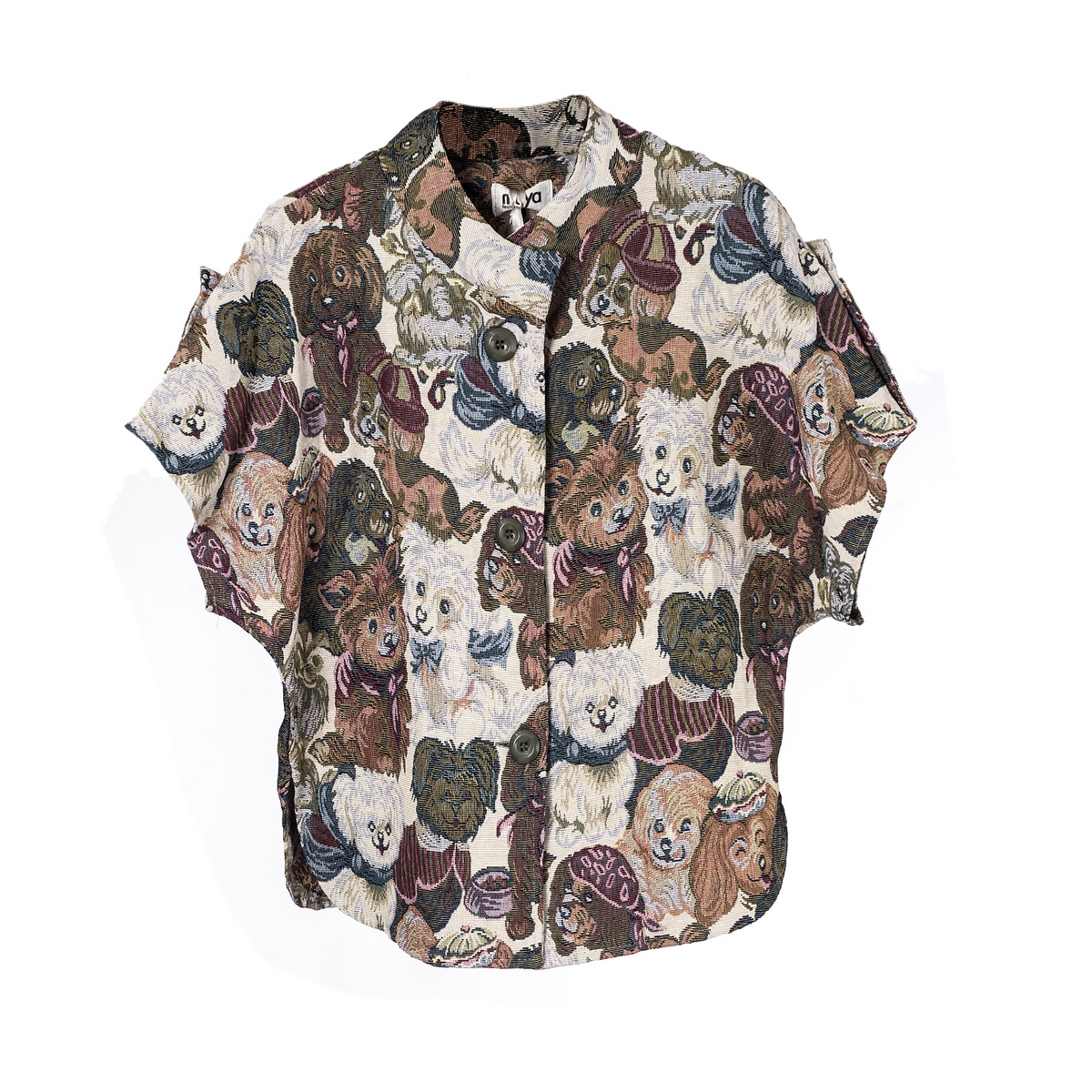 6.306.7758BEIGE.jpg