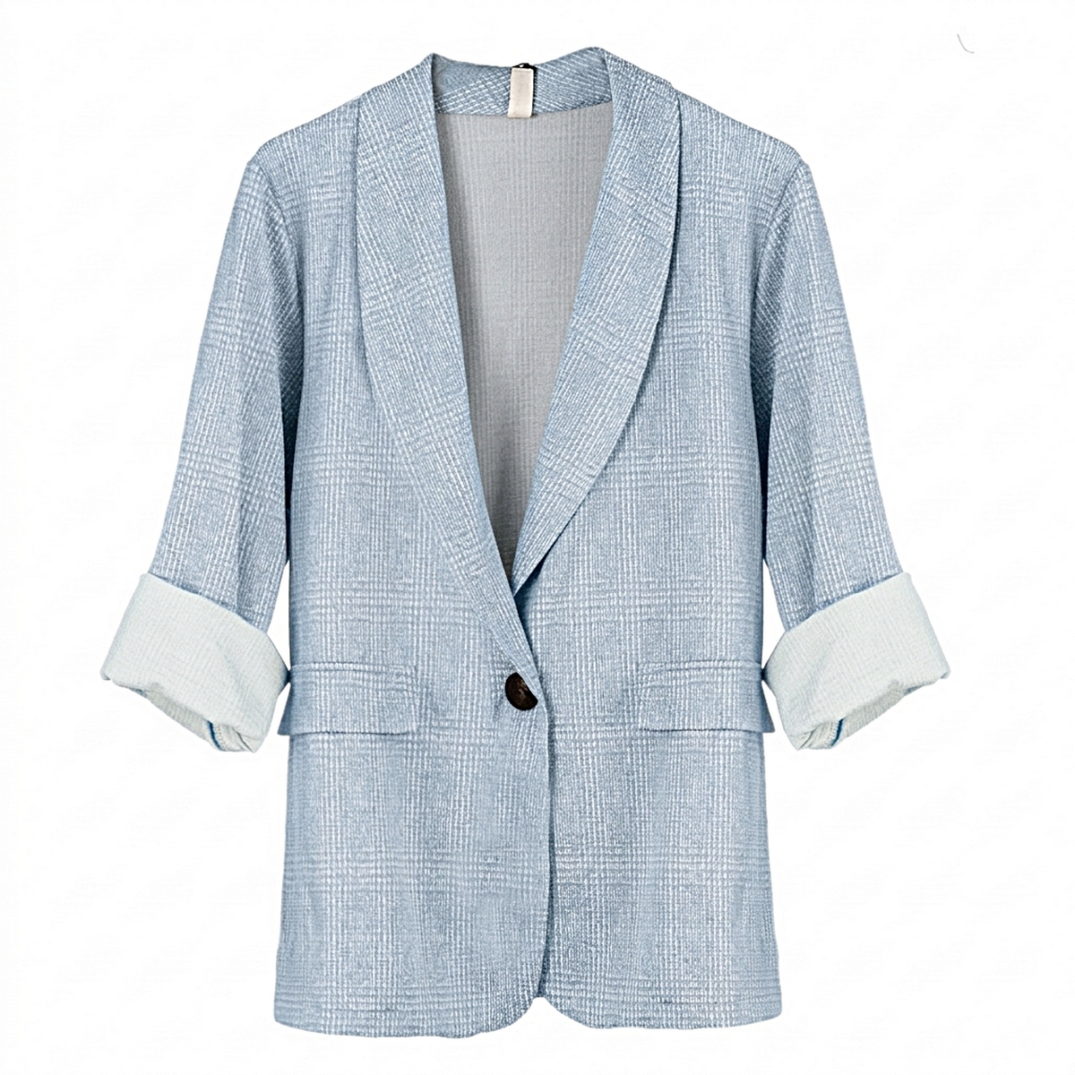 Γυναικείο Σακάκι