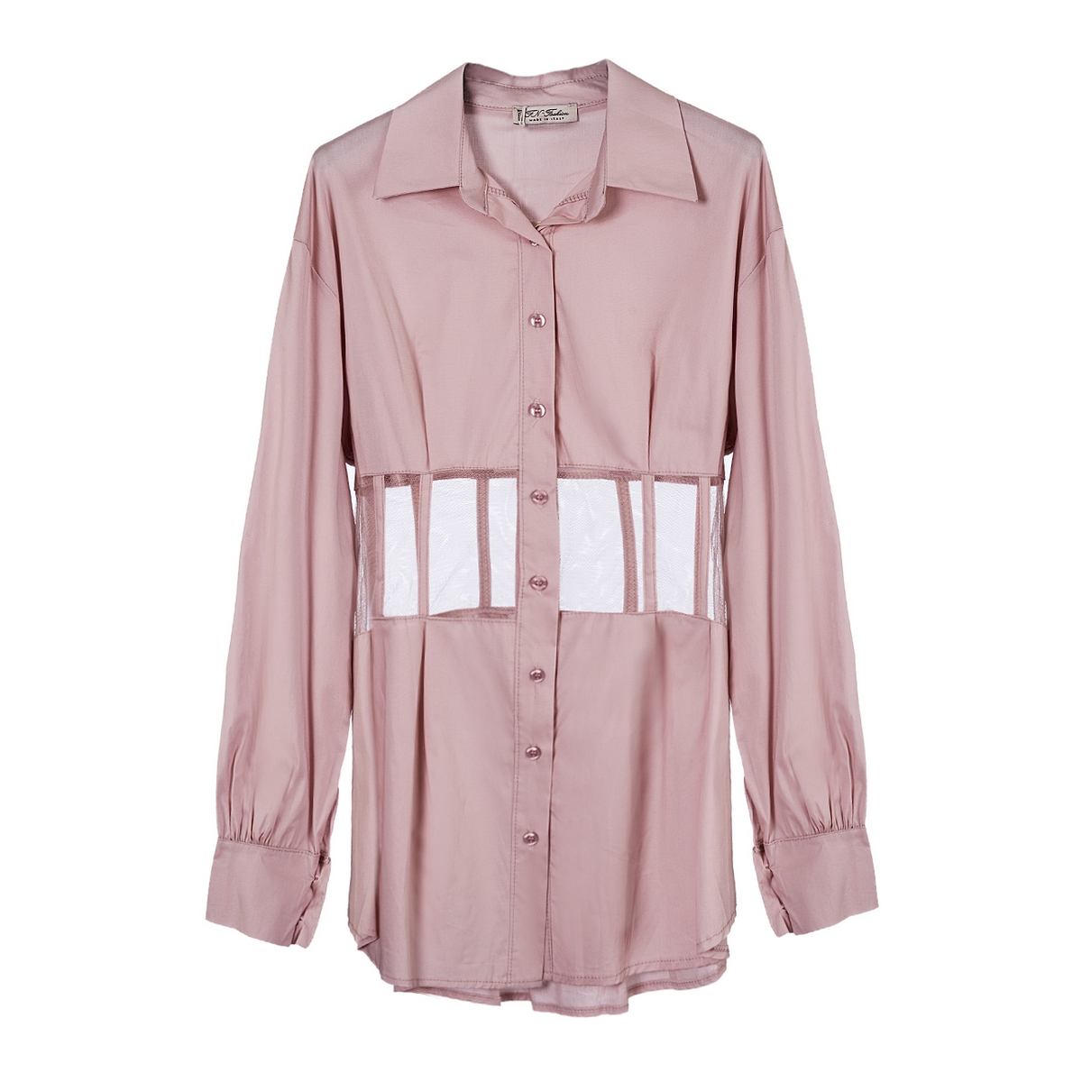6.306.7789PINK.jpg