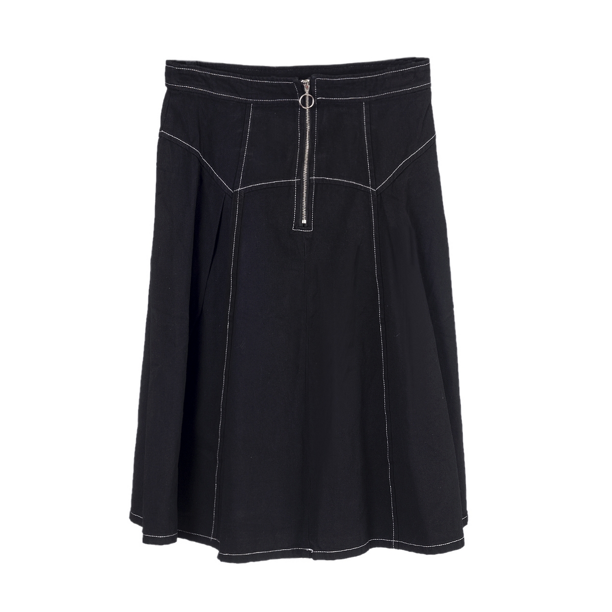 6.306.7792BLACK.jpg