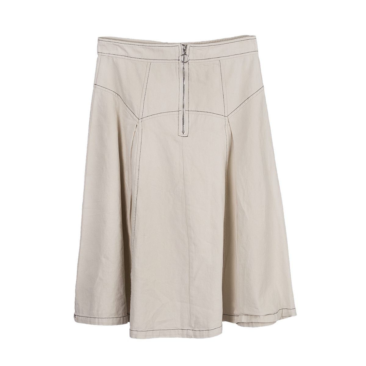 6.306.7792OFFWHITE.jpg
