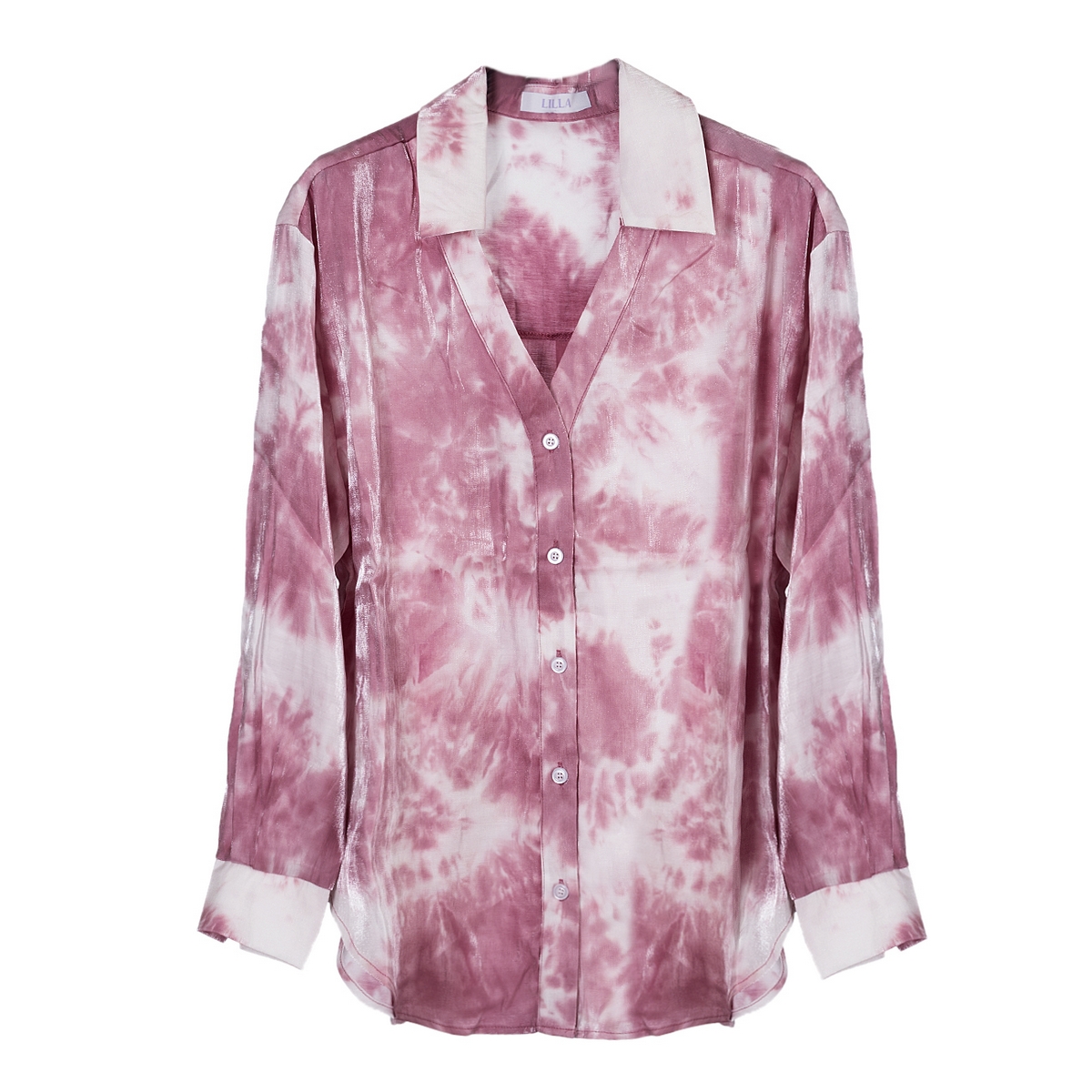 6.306.7798PINK.jpg