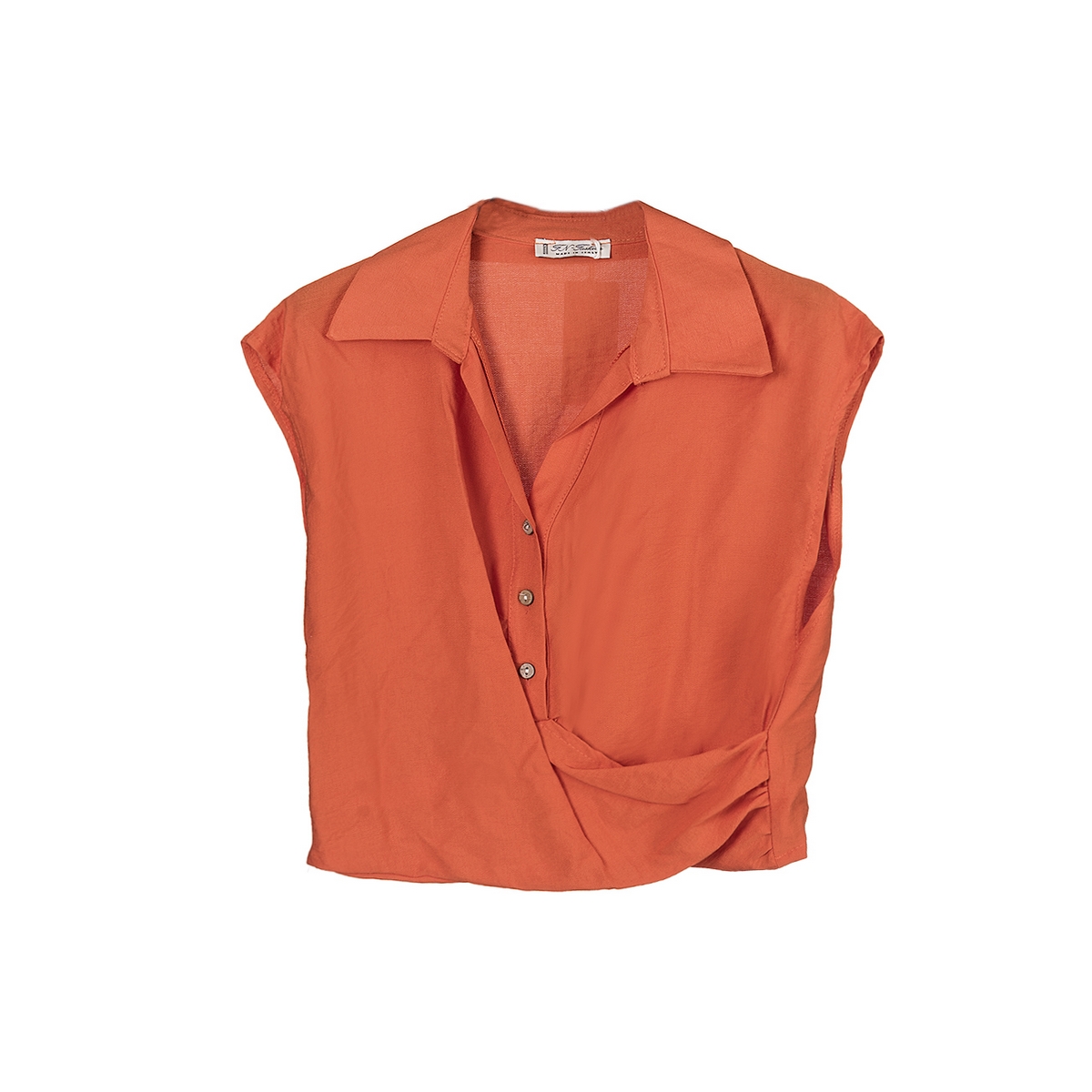 6.306.7804ORANGE.jpg
