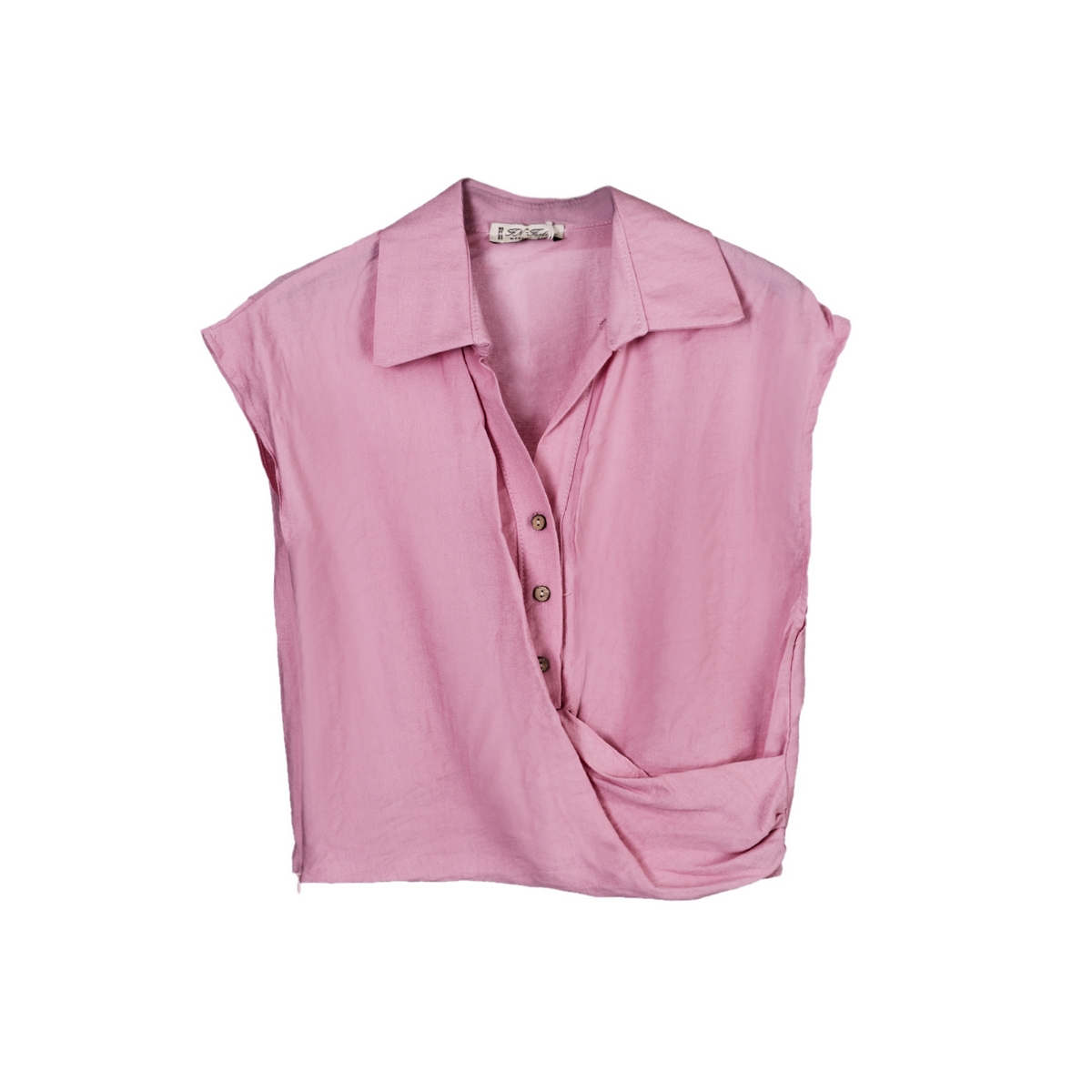 6.306.7804PINK.jpg