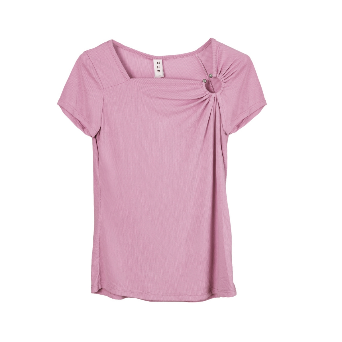 6.306.7808PINK.jpg