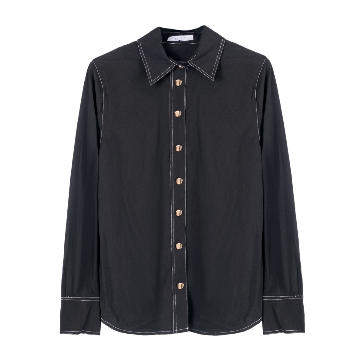 6.306.7809BLACK.jpg
