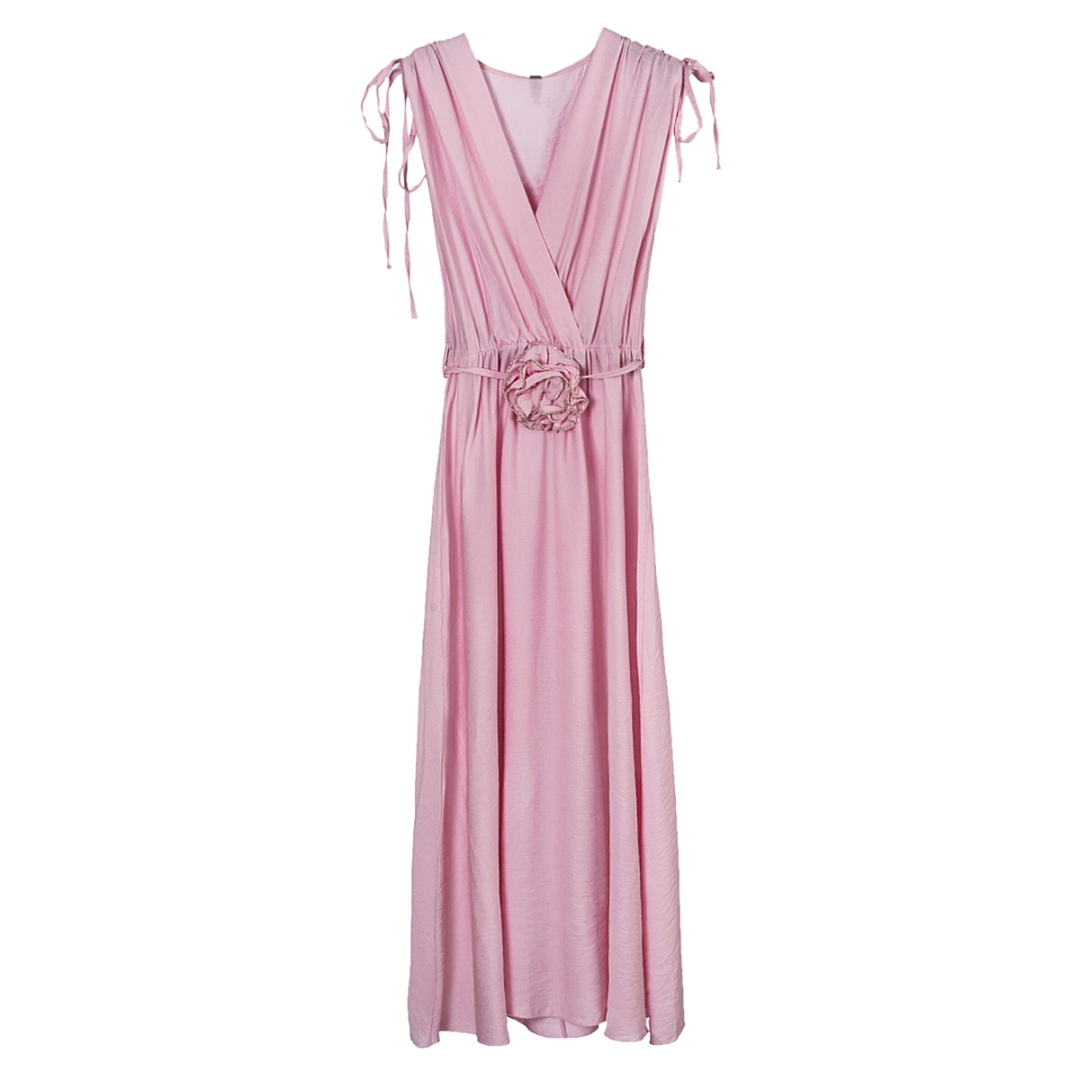 6.306.7812PINK.jpg