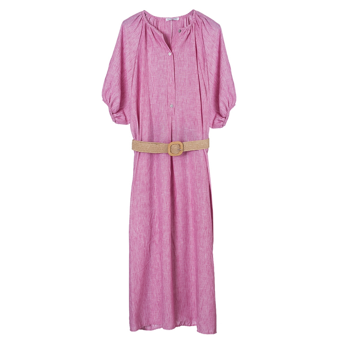 6.306.7815PINK.jpg