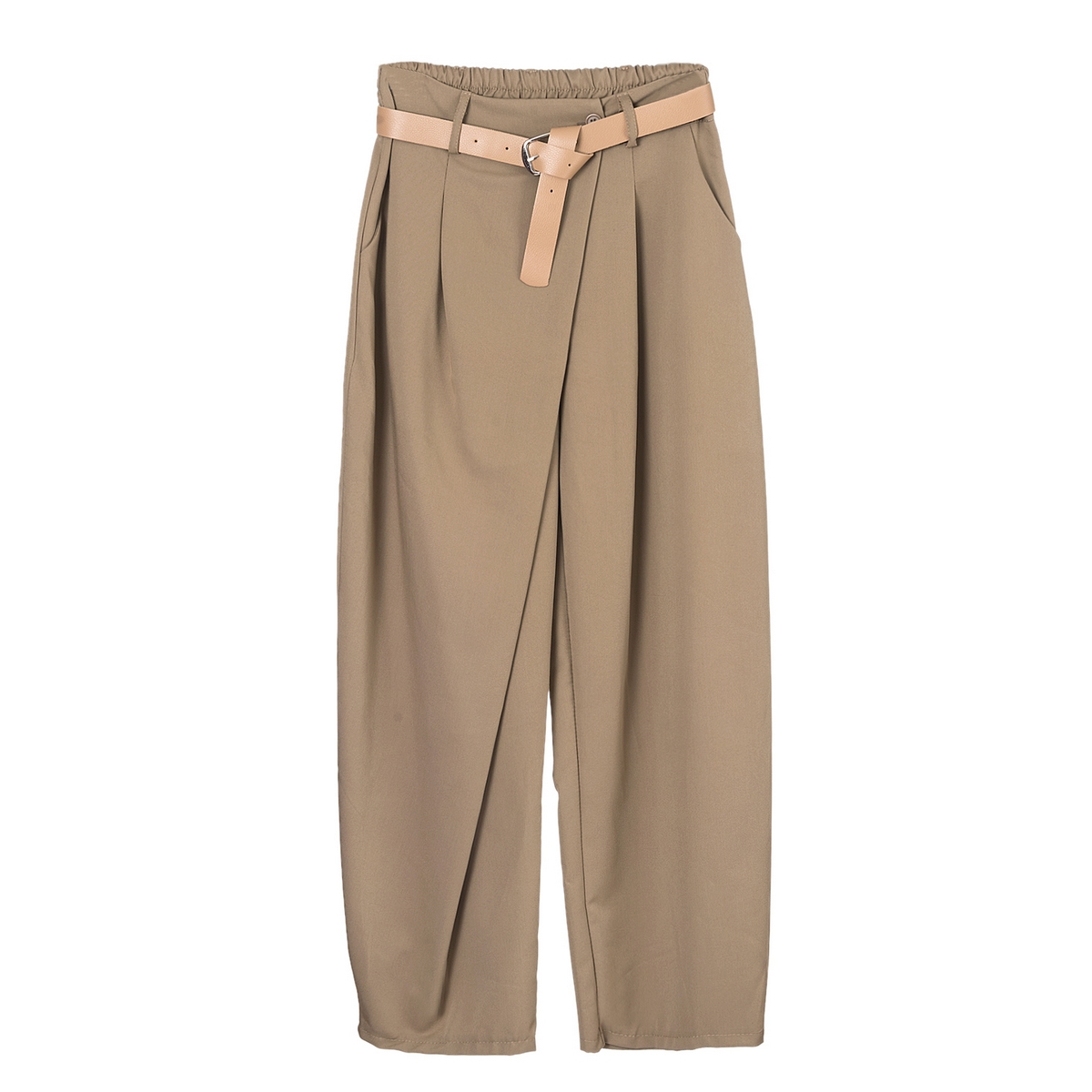 6.306.7839BEIGE.jpg