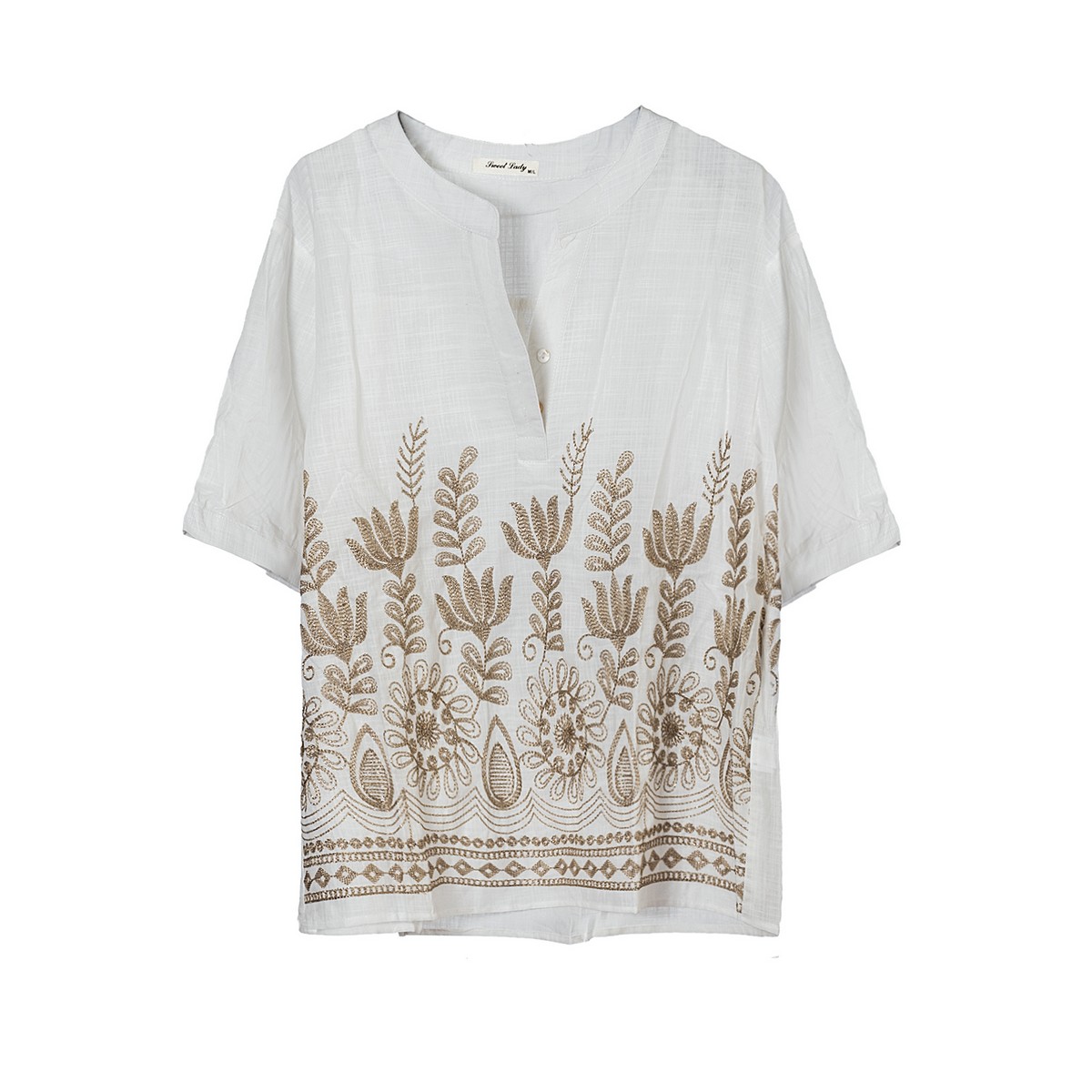 6.306.7940OFFWHITE.jpg