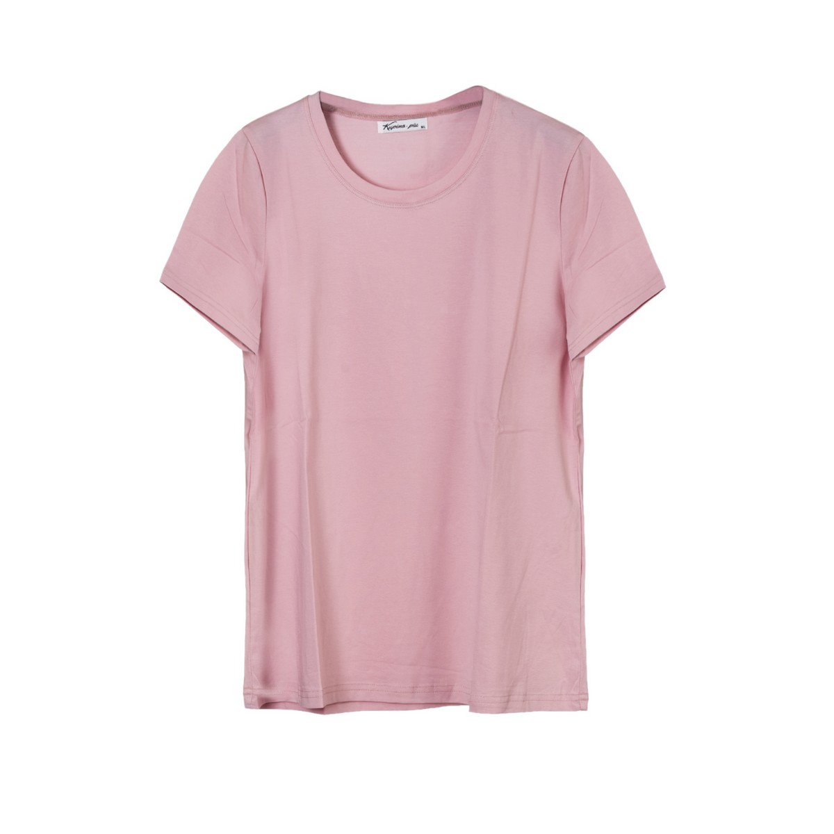 6.306.7941PINK.jpg