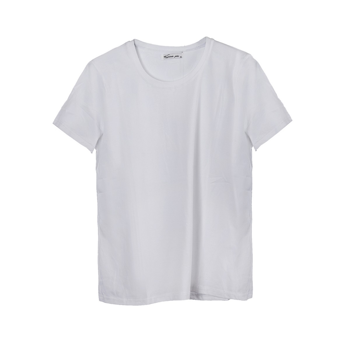 6.306.7941WHITE.jpg