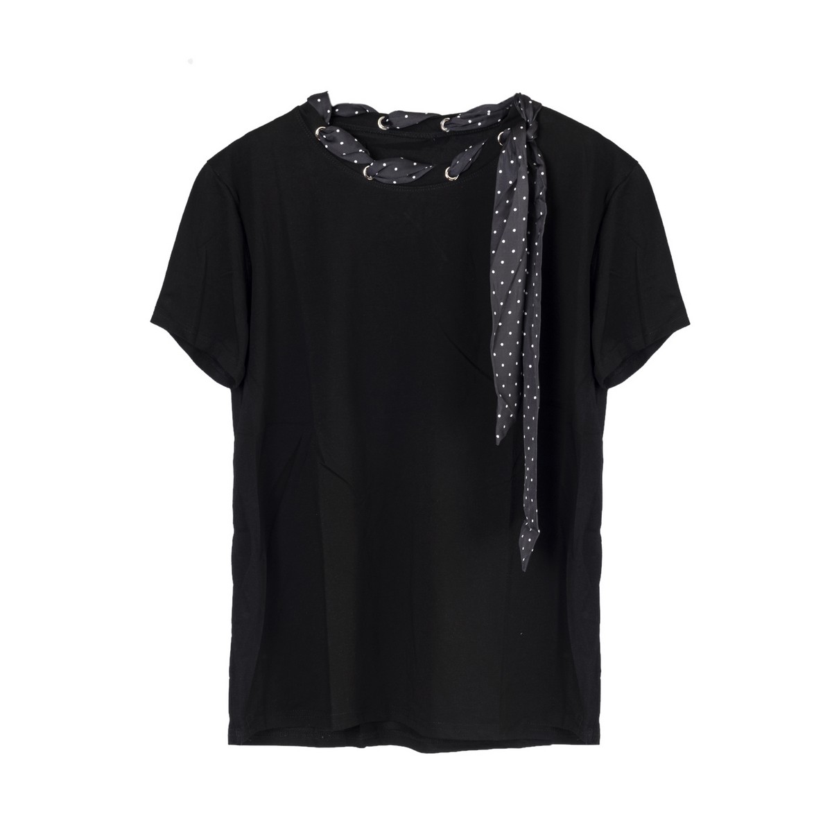 6.306.7944BLACK.jpg