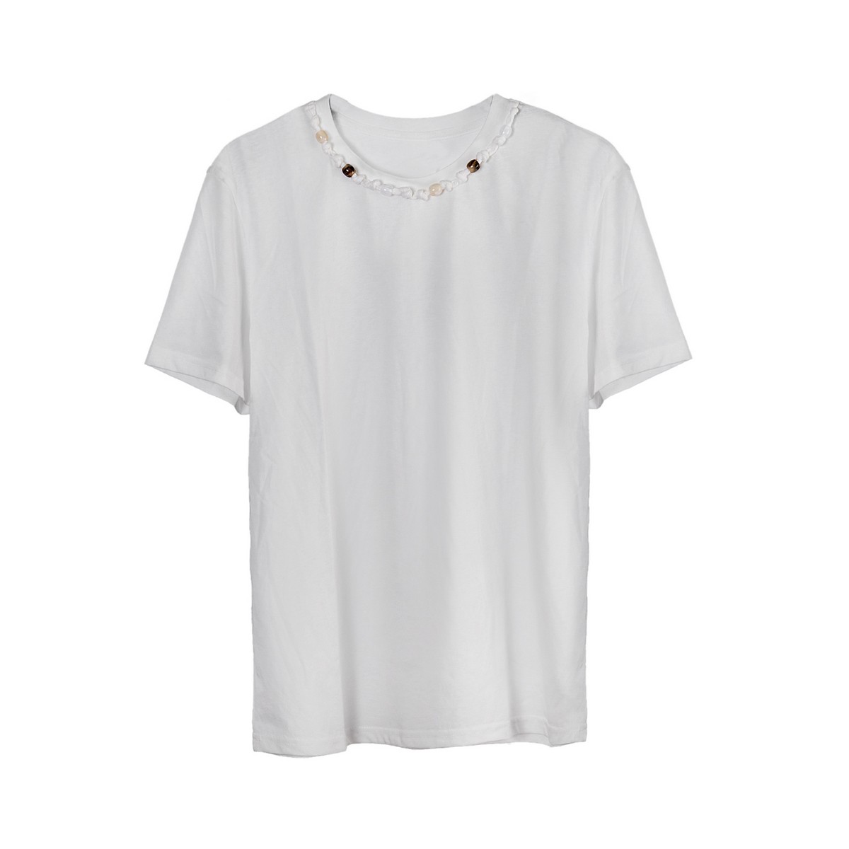 6.306.7945WHITE.jpg