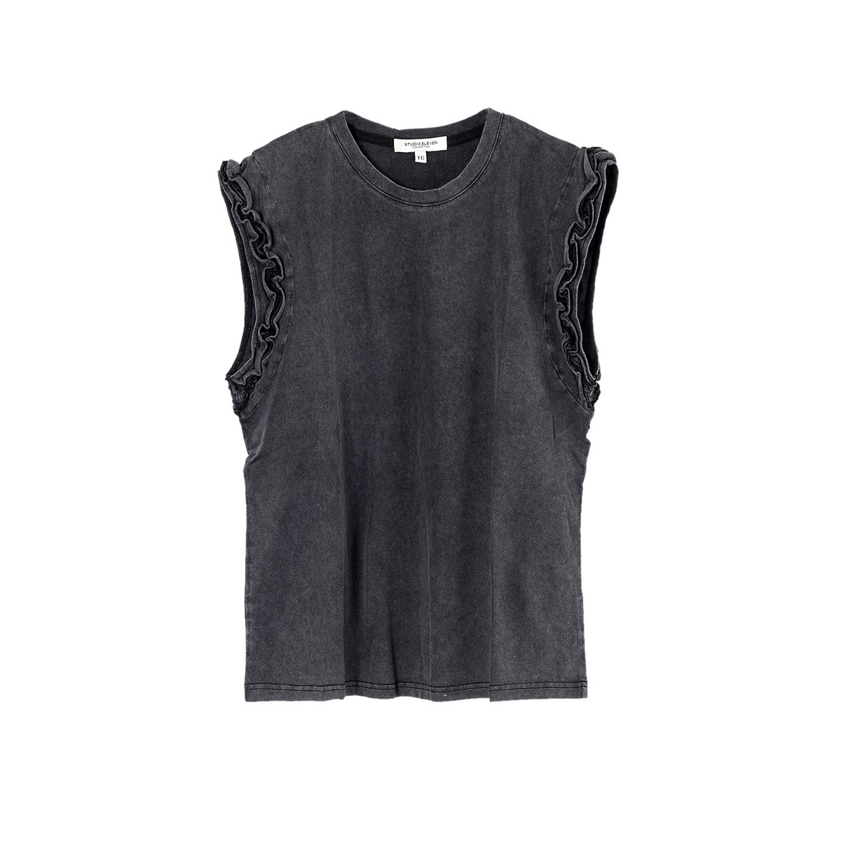 6.306.7958BLACK.jpg
