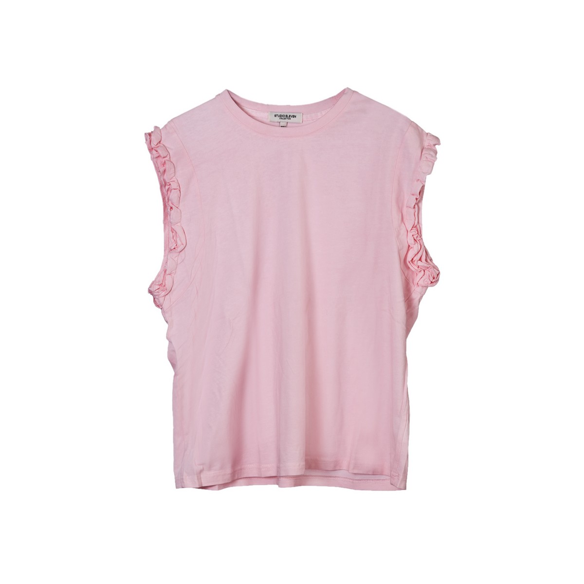 6.306.7958PINK.jpg