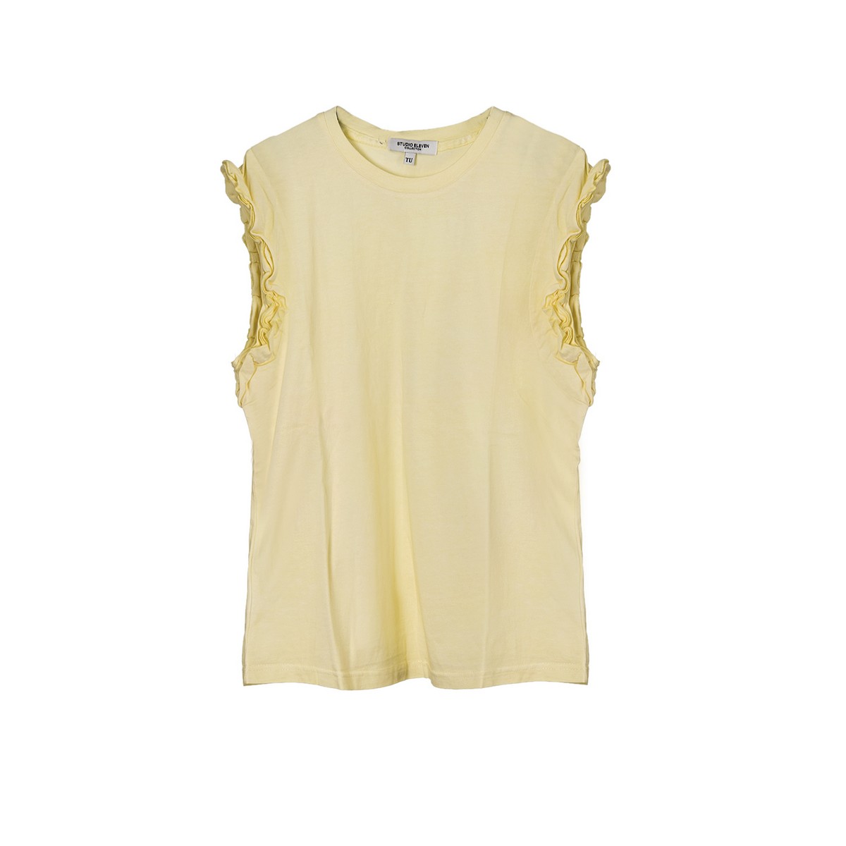 6.306.7958YELLOW.jpg