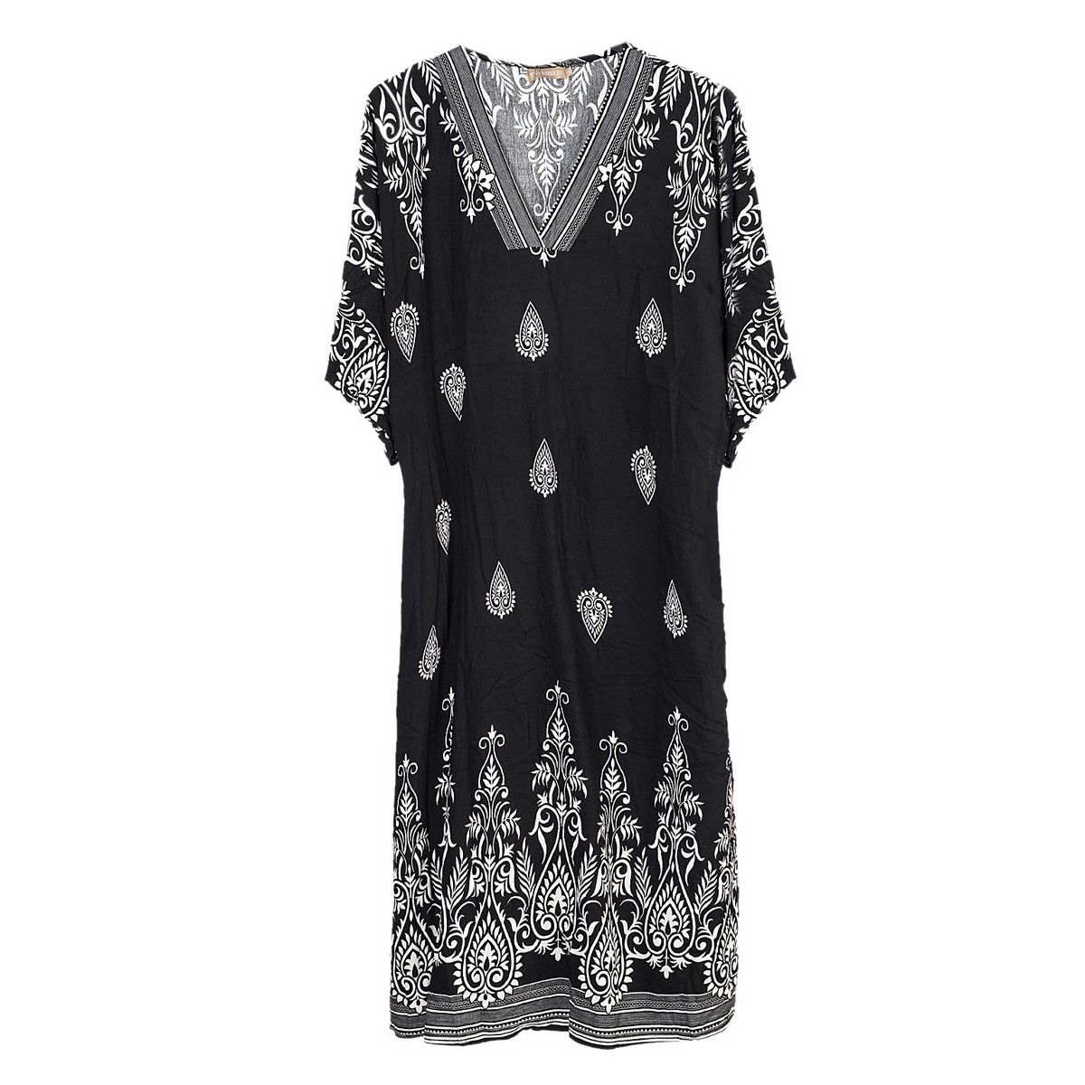 6.306.7960BLACK.jpg