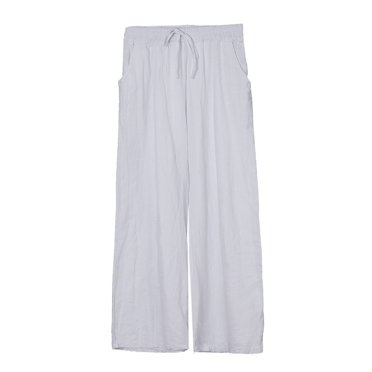 6.306.7968WHITE.jpg