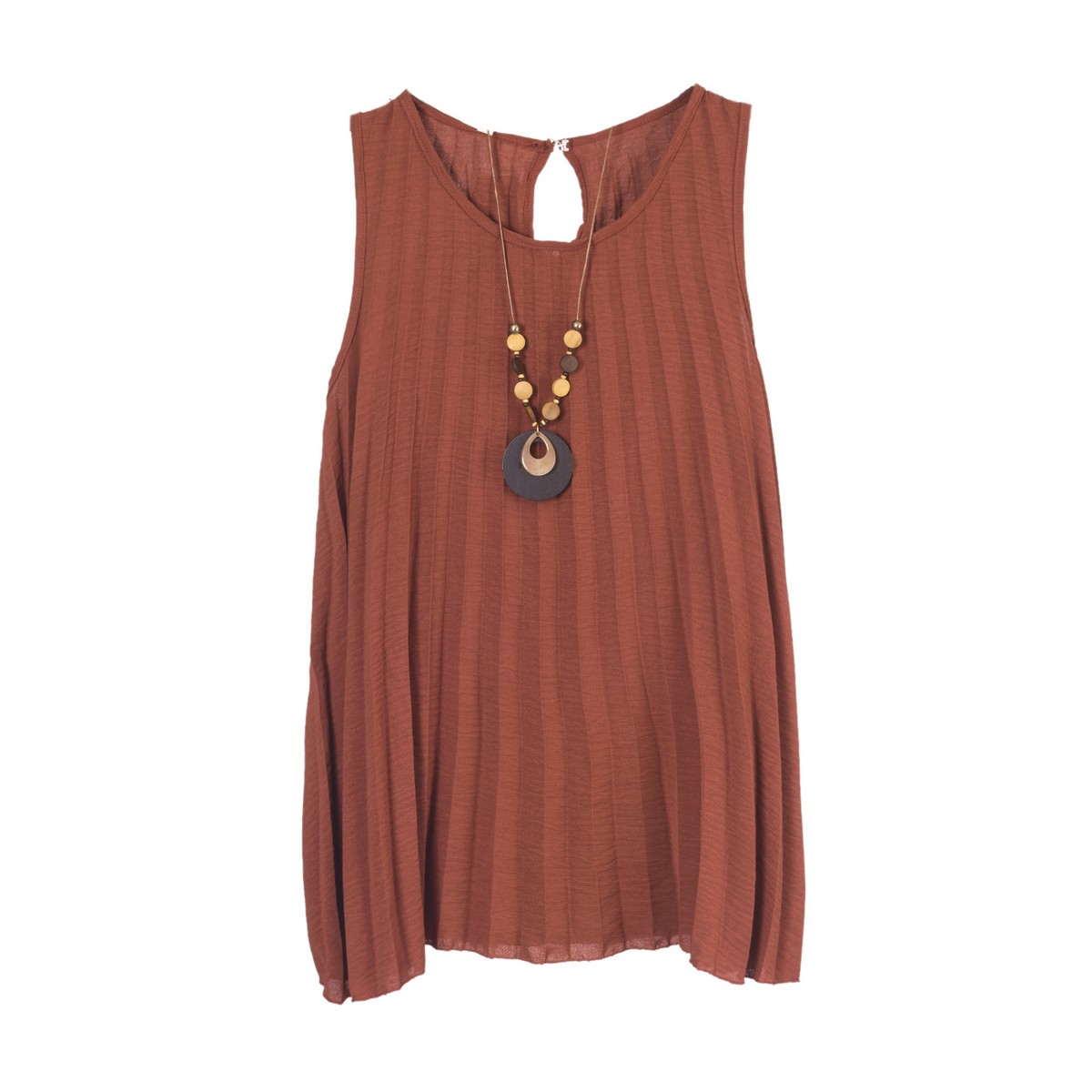 6.306.7970BROWN.jpg
