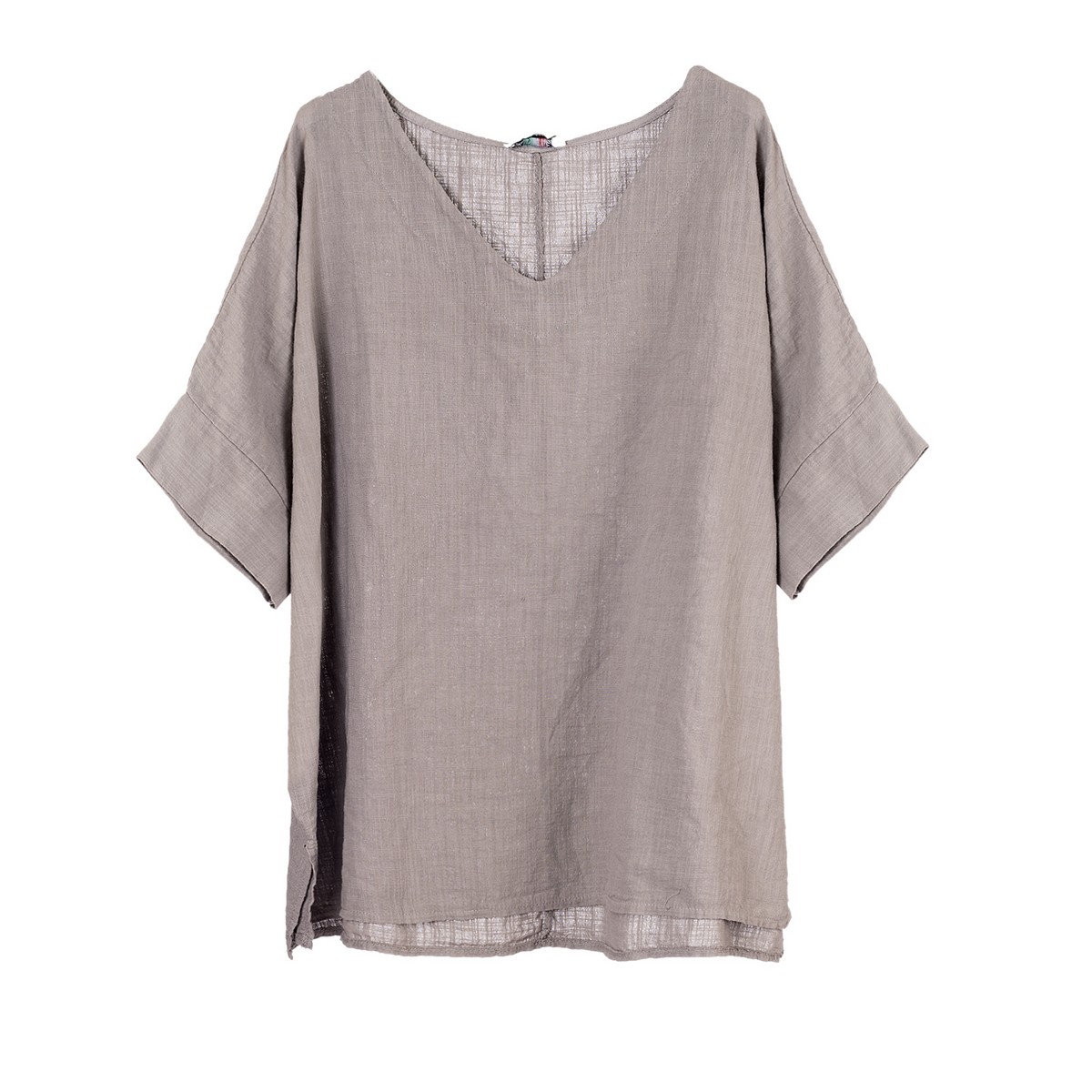 6.306.7971BEIGE.jpg